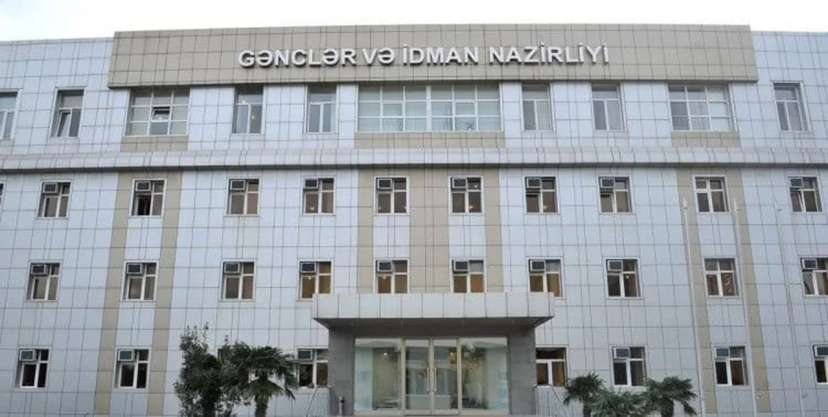 Bayraq Günü münasibətilə ekoloji təmizlik aksiyası keçiriləcək
