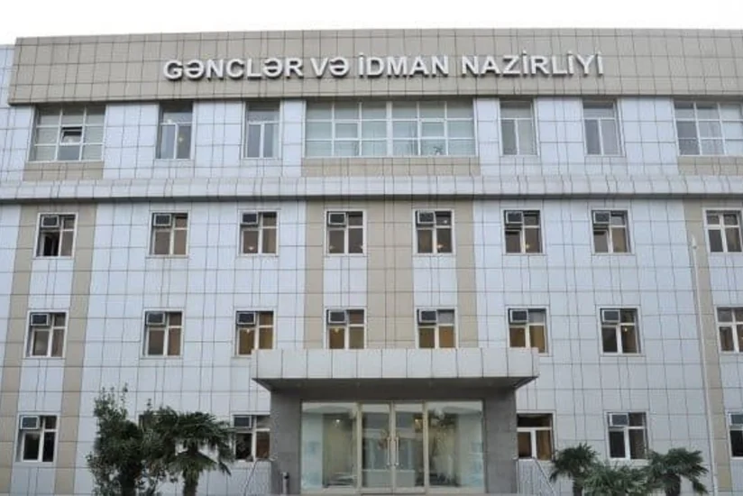 Bayraq Günü münasibətilə ekoloji təmizlik aksiyası keçiriləcək
