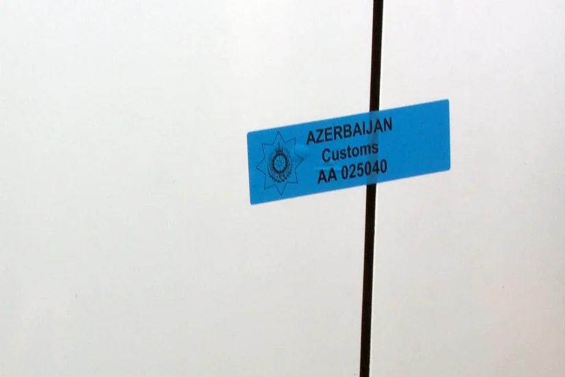 Naxçıvana gedən sərnişin avtobusları İranda gömrük yoxlamasından keçirilməyəcək