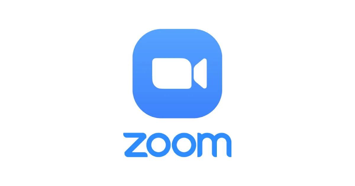 Создатель Zoom за несколько часов стал богаче на 4,2 млрд. долларов
