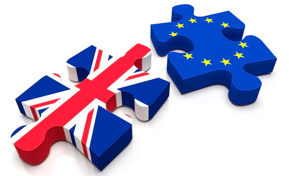 Aİ Brexit üzrə Londonla danışıqlara dair sənəd hazırlayacaq