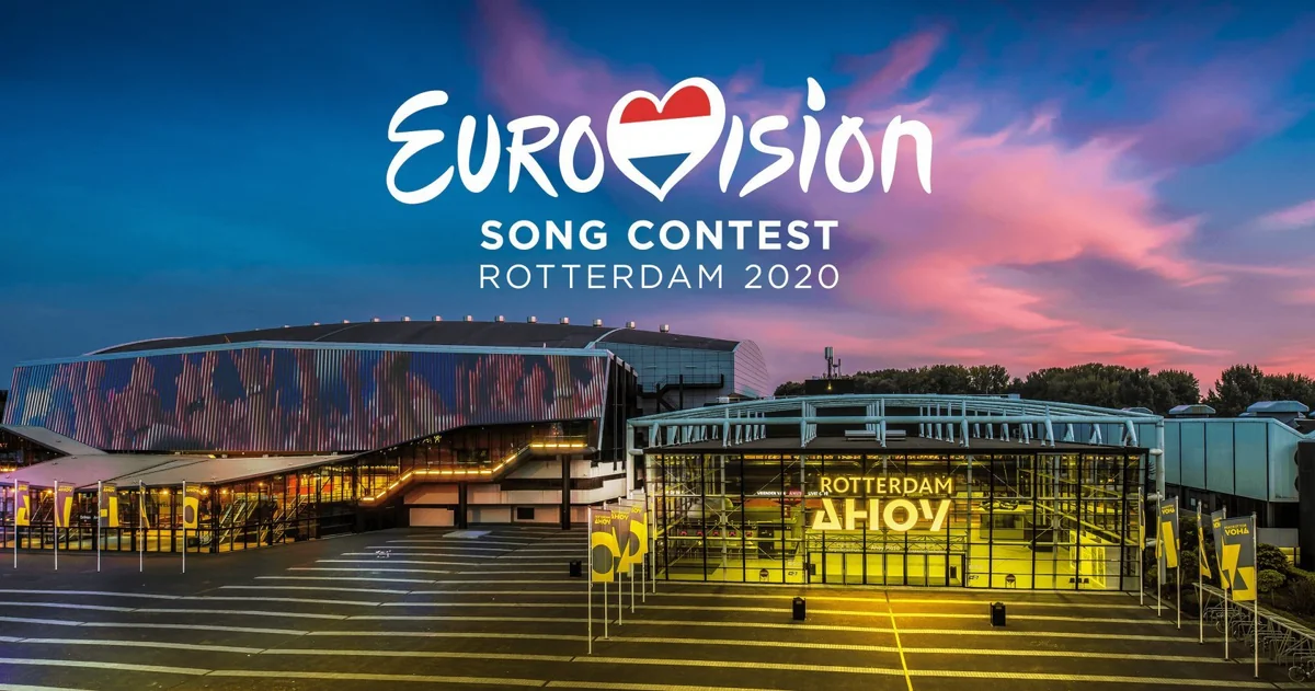 “Eurovision Planet Magazine”: Azərbaycan yarışmanın qalibi olacaq - FOTO - VİDEO