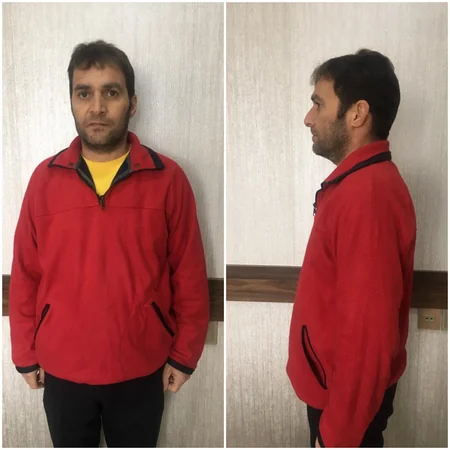 Cəlilabadda aptek müdiri və daha 3 nəfər saxlanıldı