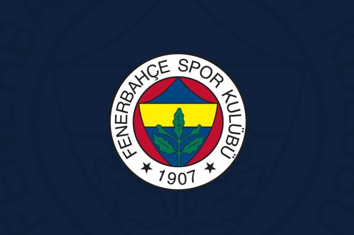 Fənərbağçada koronavirusa 2-ci yoluxma halı aşkarlandı