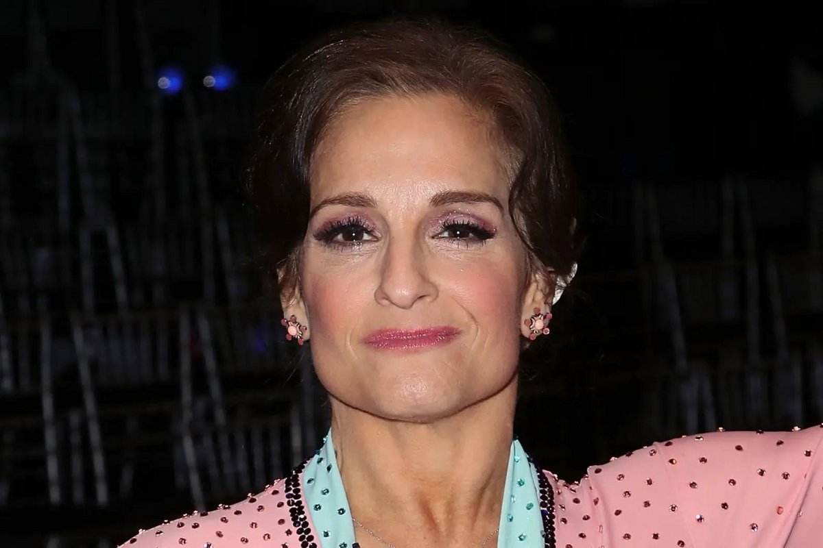 Olimpiya çempionu sərxoş vəziyyətdə avtomobil idarə etdiyi üçün cərimələnib