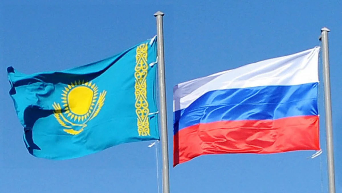 ​СМИ: Казахстанские предприниматели просят ввести эмбарго против России ​