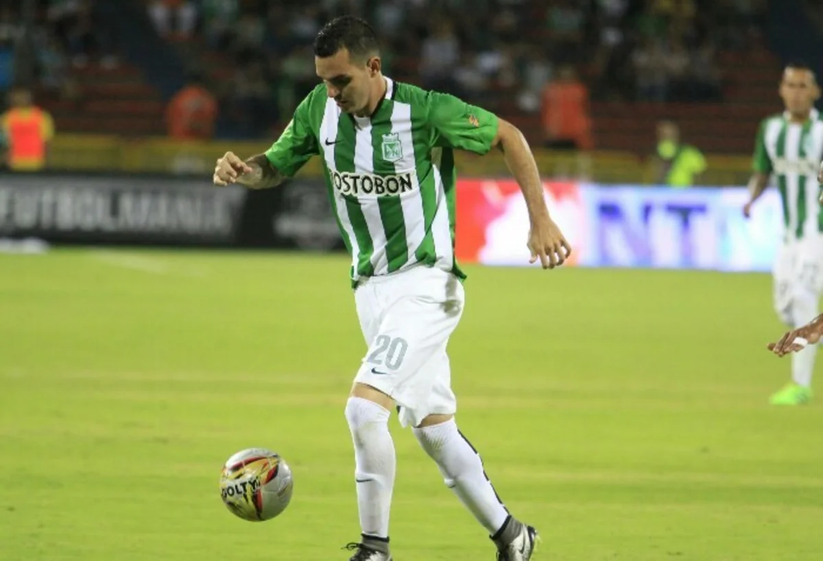 Azərbaycan klubları Libertadores Kubokunun qalibinə təklif göndərib