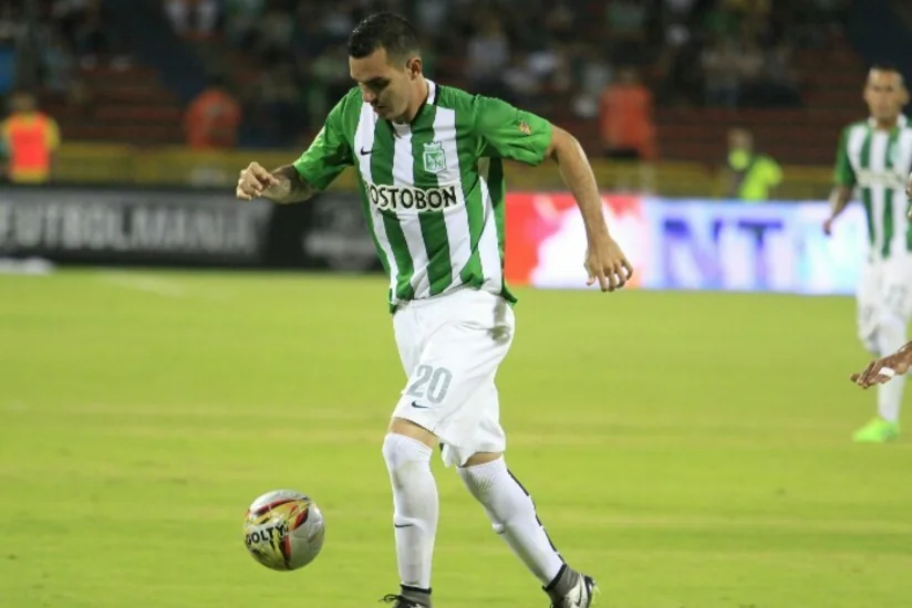 Azərbaycan klubları Libertadores Kubokunun qalibinə təklif göndərib