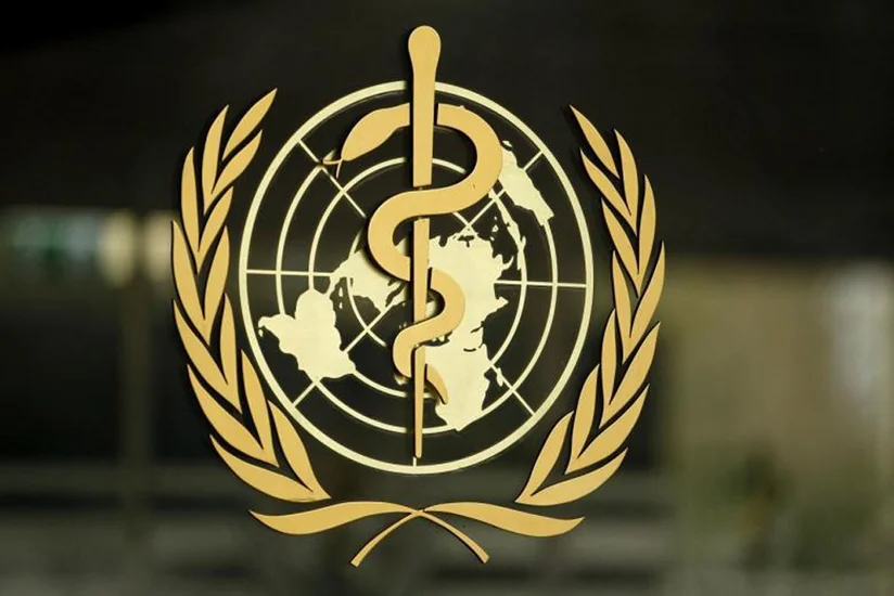 ÜST dünyada COVID-19-la bağlı son vəziyyəti açıqladı