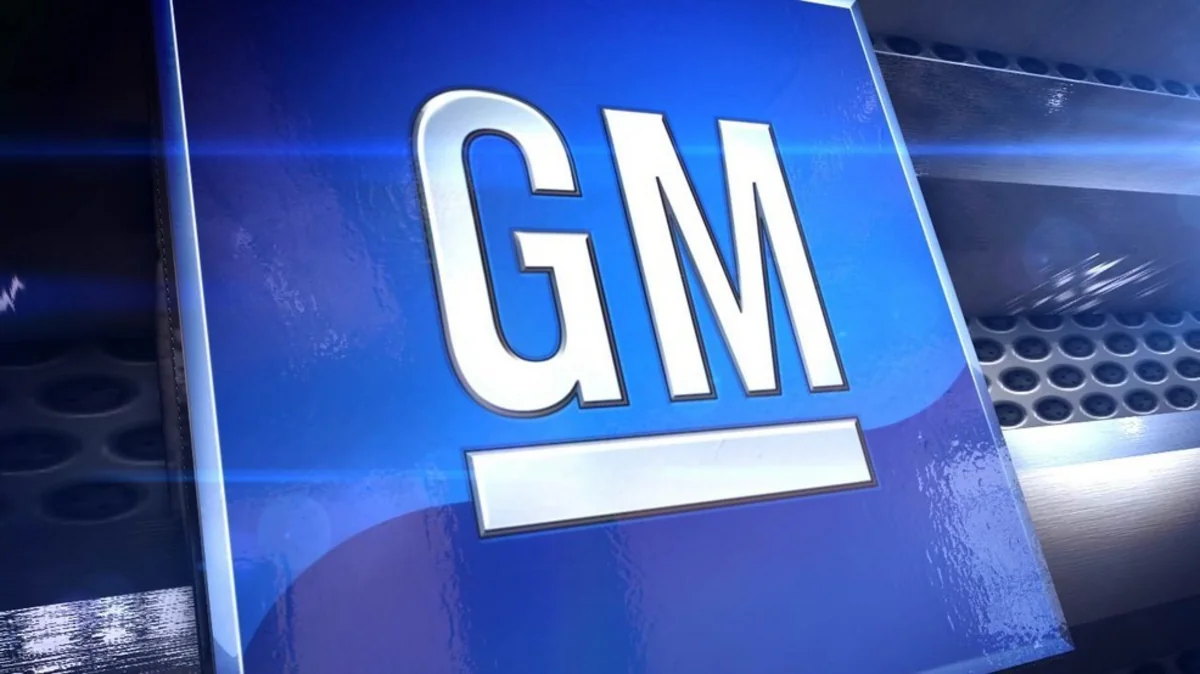 GM уходит из Австралии и Новой Зеландии