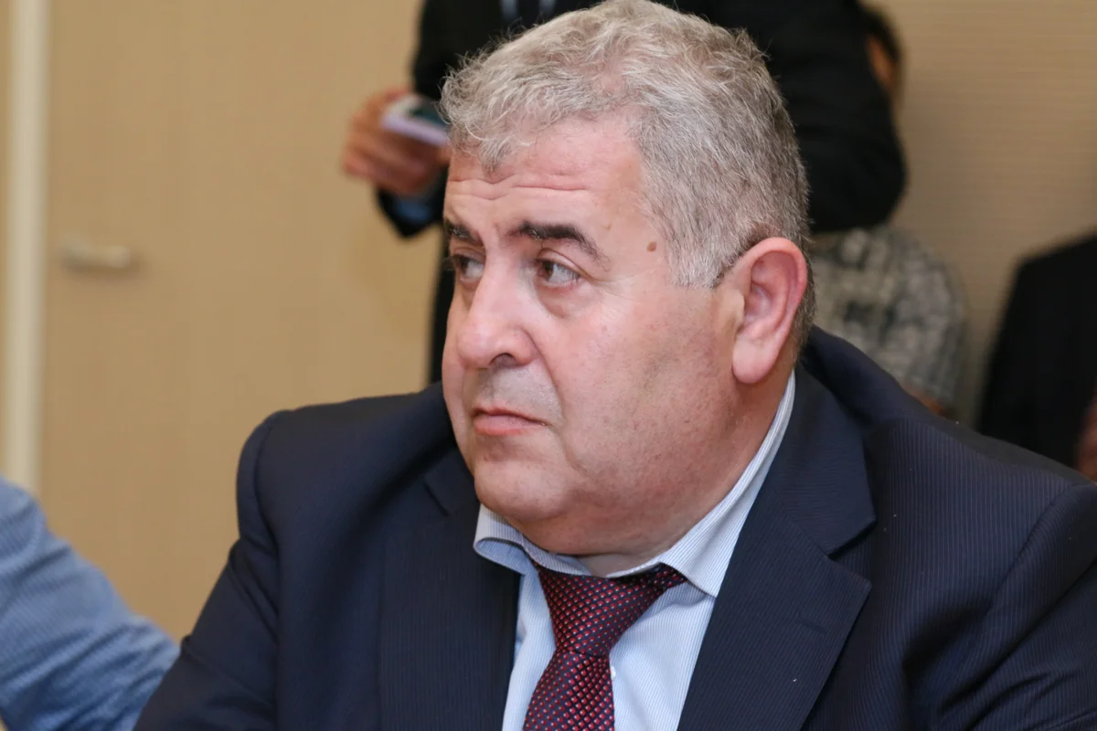 Azərbaycanda qəbul imtahanlarında İKT ilə bağlı sualların daxil edilməsi təklif olunur