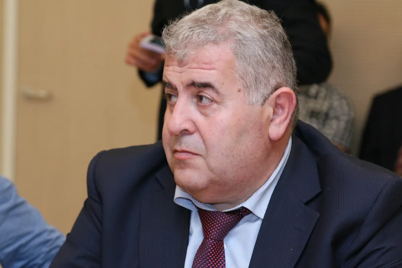 Azərbaycanda qəbul imtahanlarında İKT ilə bağlı sualların daxil edilməsi təklif olunur