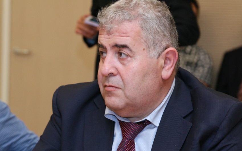 Azərbaycanda qəbul imtahanlarında İKT ilə bağlı sualların daxil edilməsi təklif olunur