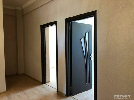 Abşeronda 60 şəhid ailəsinə və Qarabağ müharibəsi əlilinə mənzillər təqdim edilib