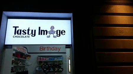 Dilçilik İnstitutu: Azərbaycan dili ilə bağlı ən çox səhvlər Nəsimi və Nərimanov rayonu ərazisində qeydə alınıb