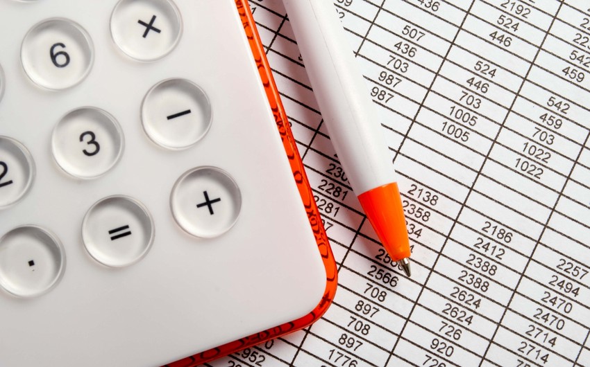 Azərbaycandakı investisiya şirkətlərinin məcmu aktivləri 30 % artıb