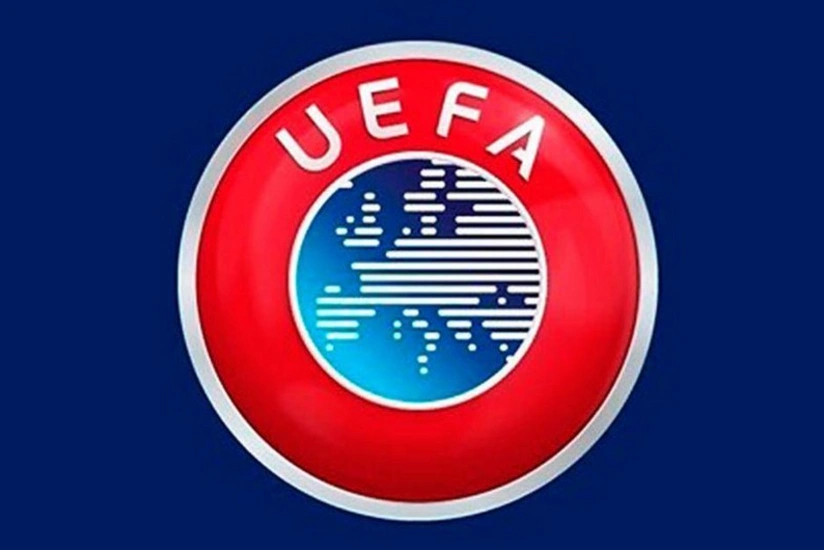 UEFA Azərbaycan klubunun rəqibini cərimələyib
