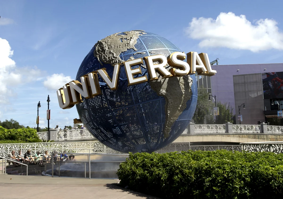 Universal Pictures снимет фильм про захват Афганистана талибами