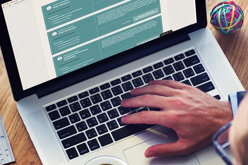 В Палате аудиторов обсудили пути предотвращения мошенничества при проверке финотчетности