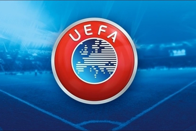 UEFA reytinqi: Azərbaycan yenidən irəlilədi