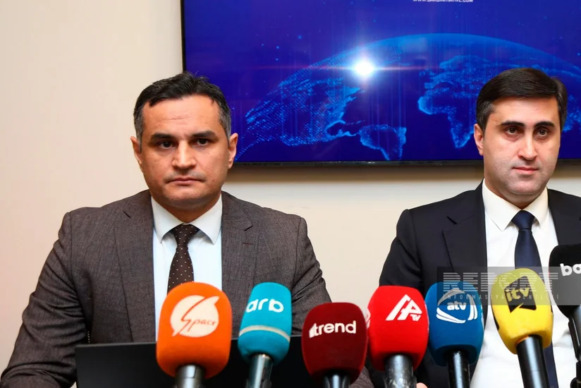 Şöbə müdiri: Fransa idarəçiliyindəki ərazilərdə çox ciddi diskriminasiya mövcuddur