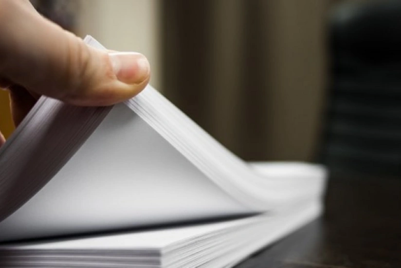 Rusiyada kağız böhranının Azərbaycana təsiri: Qiymətlər artır