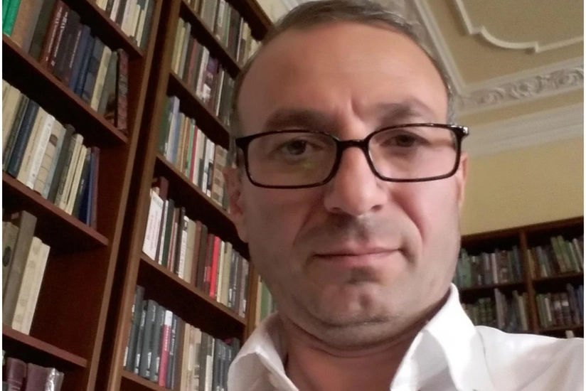 YAP: Cəmil Həsənliyə görə istefa verdiyini deyən şəxs partiyadan 2020-ci ildə xaric edilib