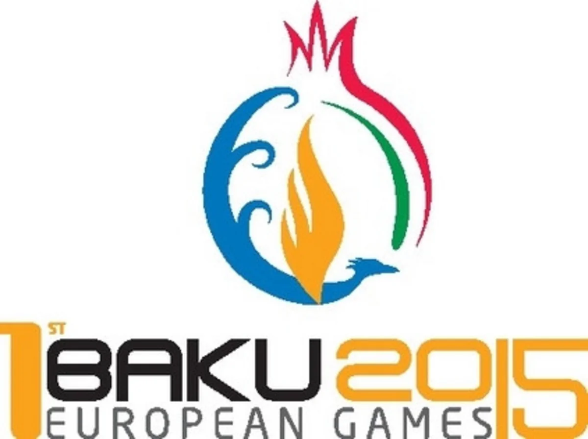Bakı-2015 Avropa Oyunları Fransanın Milli Olimpiya Komitəsi ilə tərəfdaş olduğunu elan edib