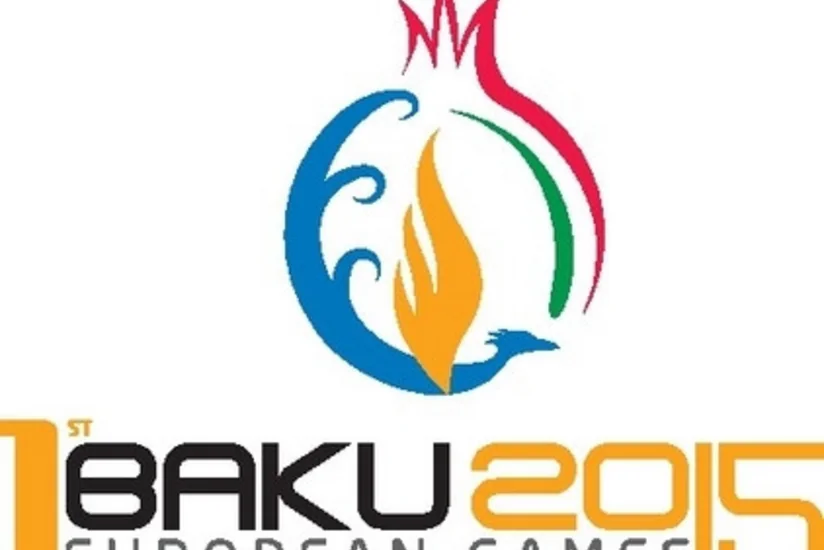 Bakı-2015 Avropa Oyunları Fransanın Milli Olimpiya Komitəsi ilə tərəfdaş olduğunu elan edib