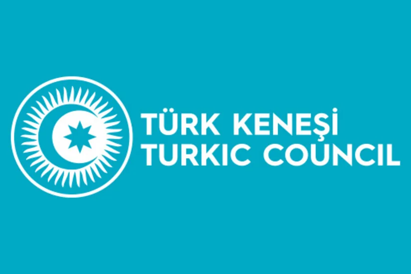 Главы МИД стран Тюркского совета обсудят ситуацию в Афганистане