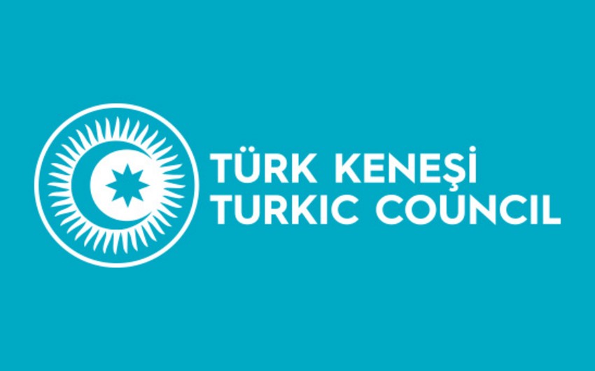 TDƏŞ-in xarici işlər nazirlərinin növbəti iclası keçiriləcək
