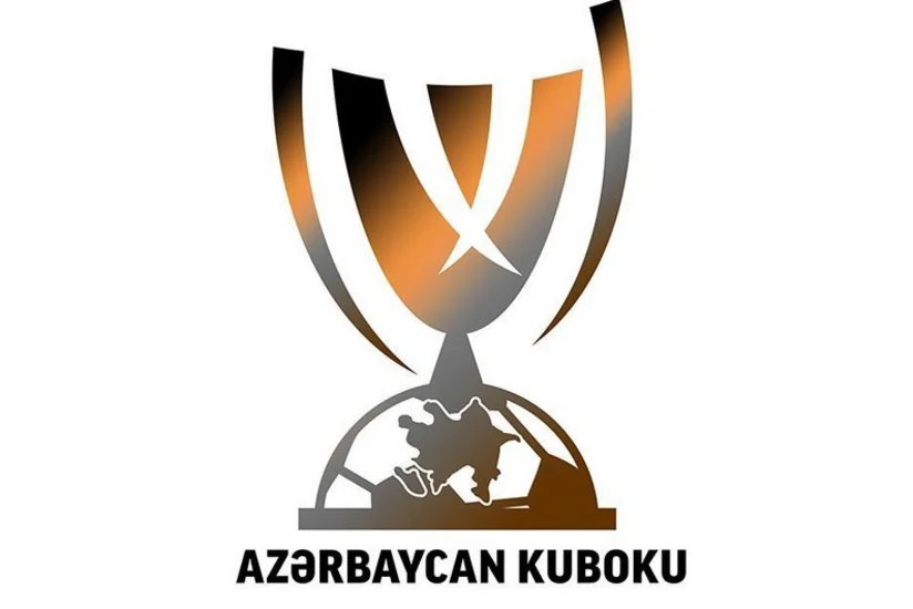 Futzal üzrə Azərbaycan Kubokunda finalçılar müəyyənləşib