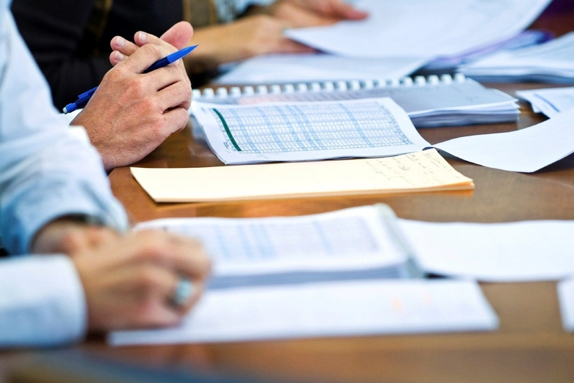 Kolleclərə sənəd qəbulu bu gün başa çatır