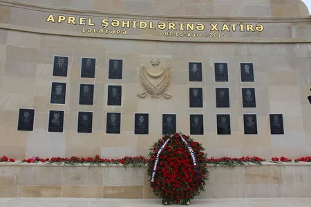 Ərzaq məhsullarının tədarükü və təchizatı” ASC Cocuq Mərcanlıda aksiya keçirib
