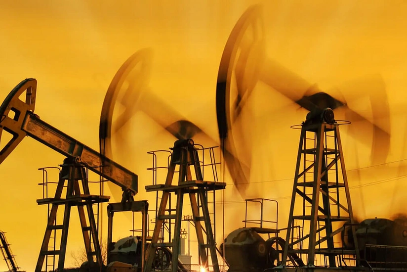 BP-nin Avropadakı müəssisələri Rusiya neftinin qəbulunu dayandırıb