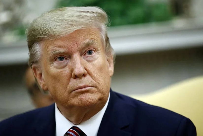 İsrail səfirliyi: “Əsrin sazişi” barışıq üçün gözəl plandır