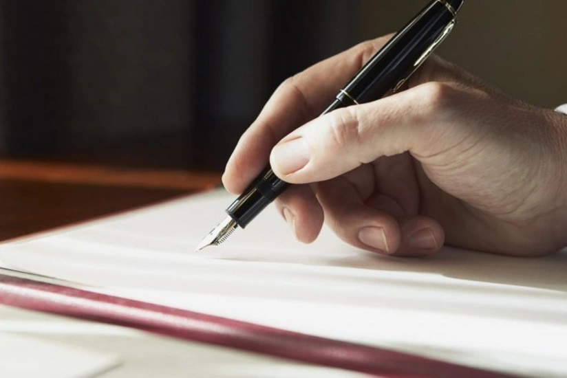 “Azərsilah” dövlət qeydiyyatına alınıb