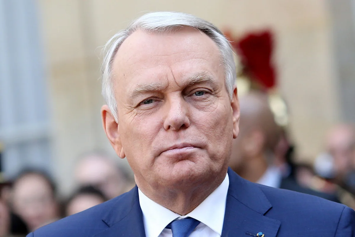 МИД: Франция ответит на вмешательство других стран в президентские выборы