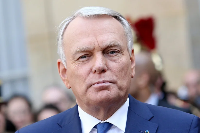 МИД: Франция ответит на вмешательство других стран в президентские выборы