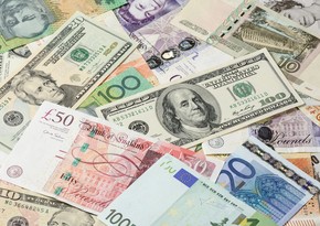 DPRK authorities ban use of foreign currency