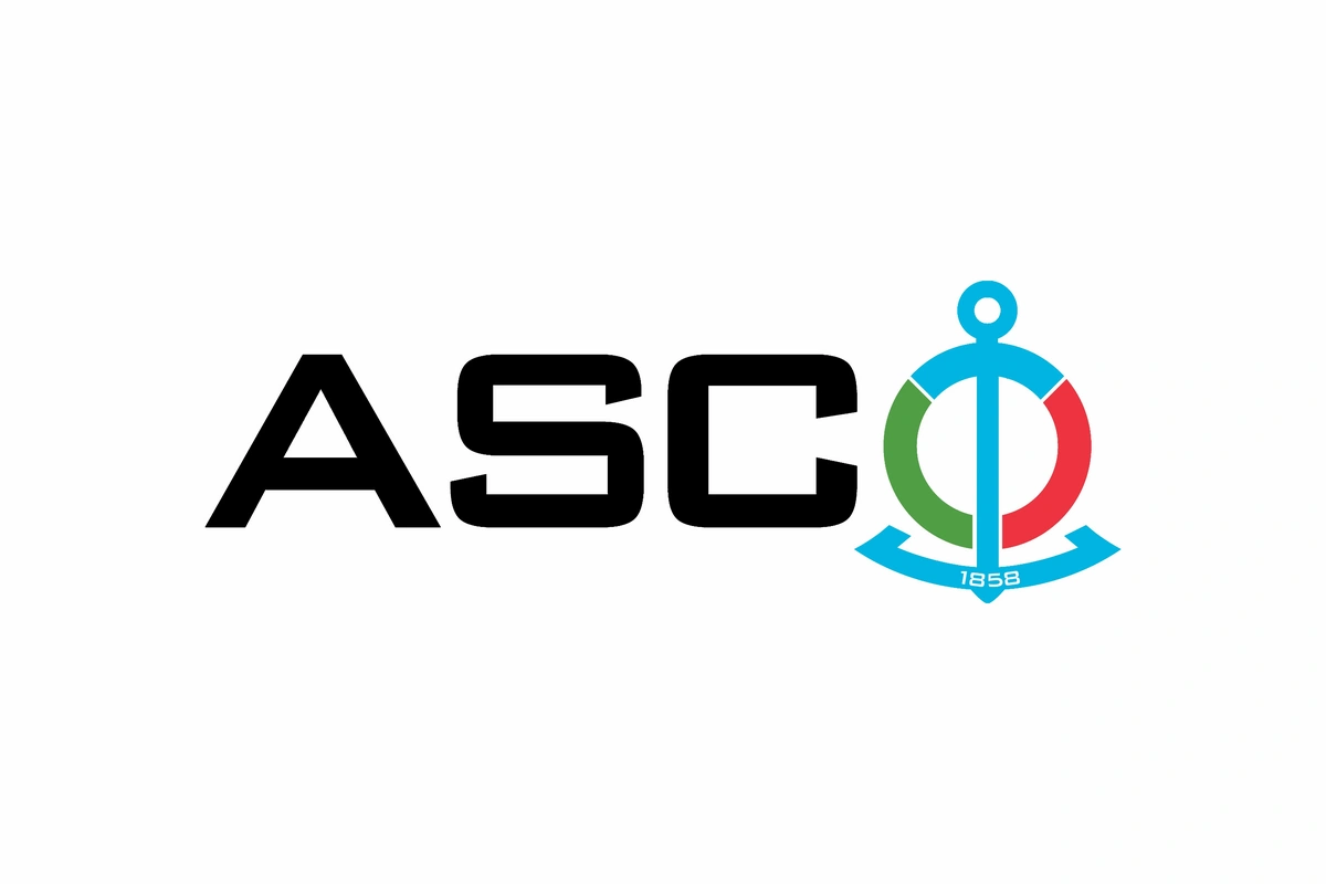 ASCO: Almost 6,000 passengers transported by ferries in 1Q25