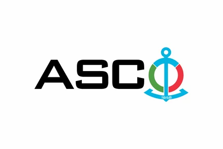 ASCO ötən il istiqrazlara investisiyalarını tamamilə dayandırıb