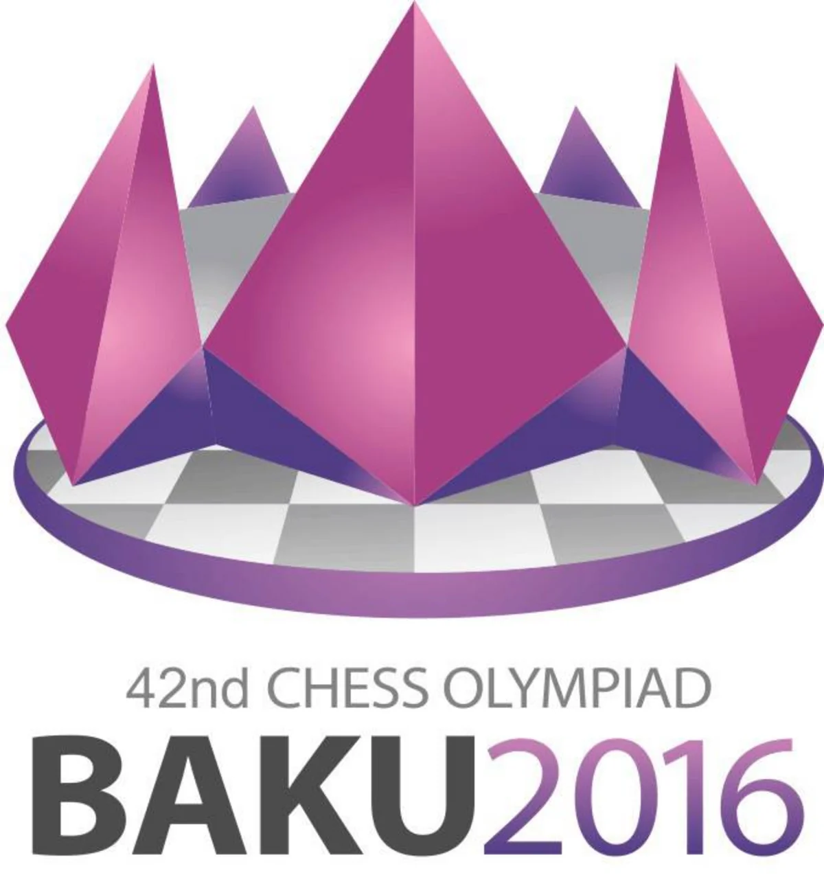 Azerbaijani squad to participate at Baku Chess Olympiad unveiled