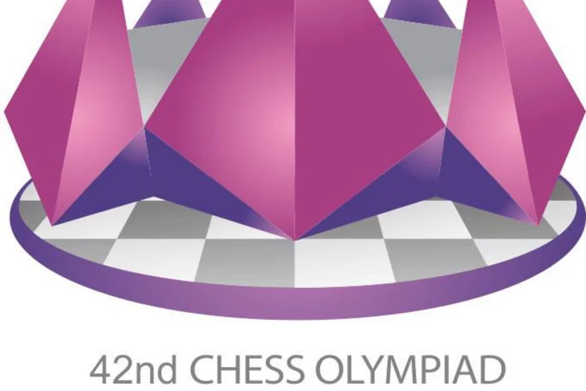 Azerbaijani squad to participate at Baku Chess Olympiad unveiled