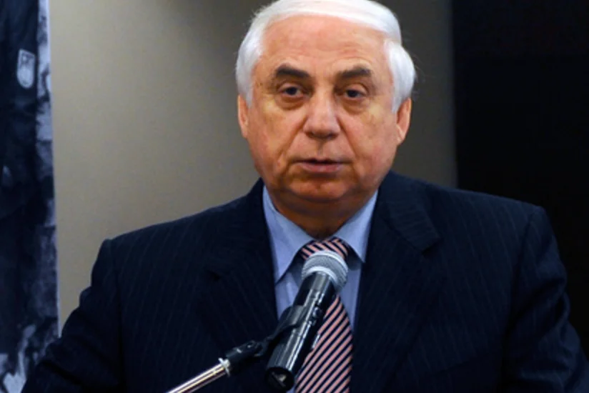 Hadi Rəcəbli: Özəl tibb müəssisələrinin lisenziyasının ləğv olunması bürokratik əngəllərlə doludur