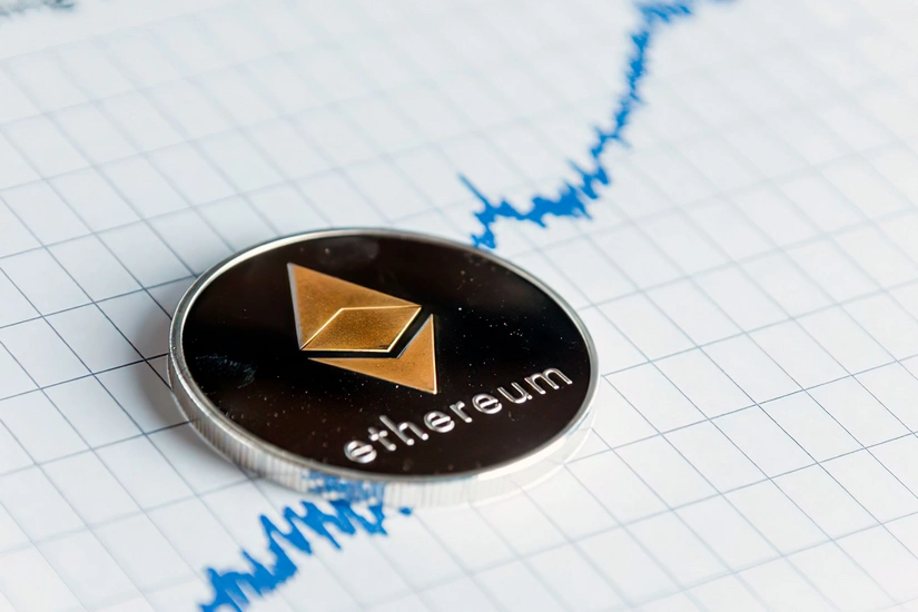 Ethereum closes above $1,500, Bitcoin hits $36,800