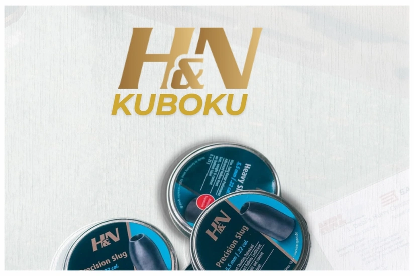 Azərbaycan atıcıları Münhendə beynəlxalq turnirə qatılıblar