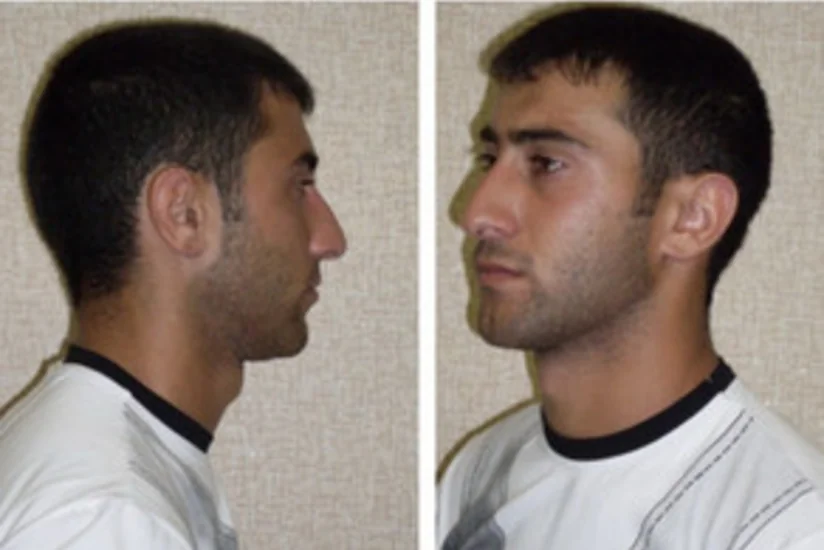 Moskvada polisi qətlə yetirən azərbaycanlı həbs olunub - YENİLƏNİB