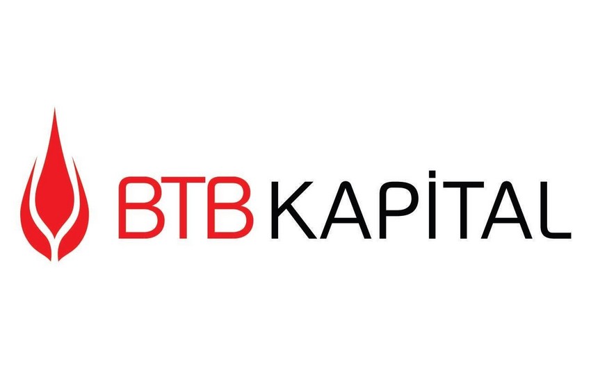 “BTB Kapital İnvestisiya Şirkəti”nin aktivləri 6 dəfə artıb