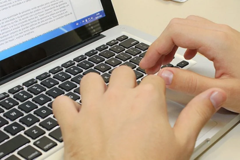 BSA: Azərbaycanda istifadə olunan proqram təminatının 84%-i qeyri-leqaldır